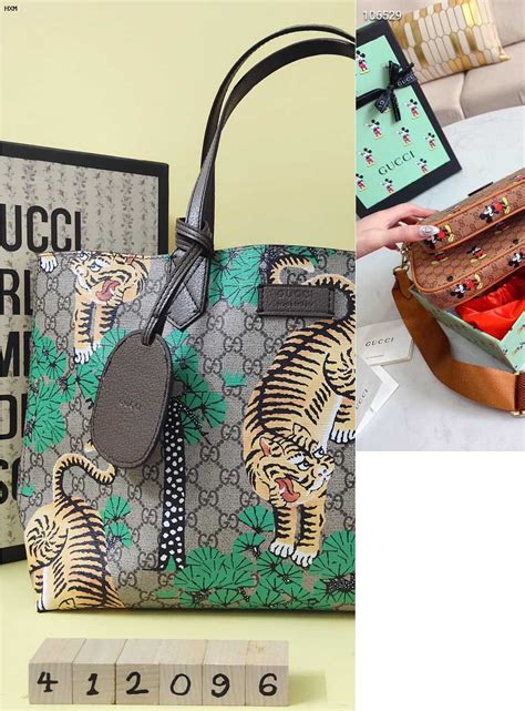 hamburg gucci|Gucci taschen online shop.